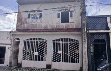 Imagem: Vendo Casa na Marambaia