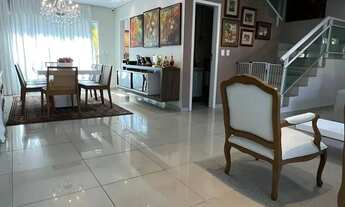 Imagem 3: Casa em condomínio para venda no Oliver Riviera