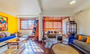 Imagem 4: Casa em Condomínio com 3 dormitórios sendo 1 suíte