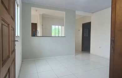 Imagem 6: Imóvel para aluguel com 60 metros quadrados com 2 quartos em Jardim São Judas - Mauá - SP