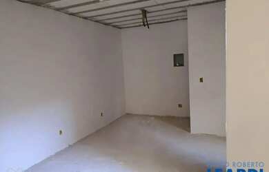 Imagem 5: COBERTURA - JARDIM UTINGA - SP