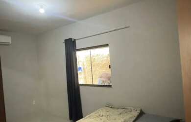 Imagem 3: Vende - se ágio em Trindade