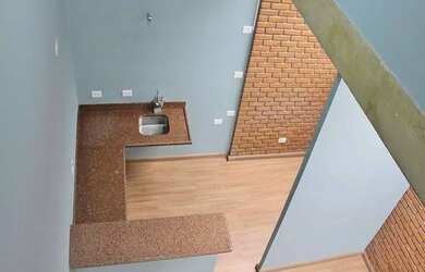 Imagem 7: Loja em Rua Melo Alves - Jardim América - São Paulo/SP