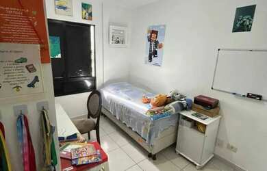 Imagem 6: GRAND PARC JARDINS [26858