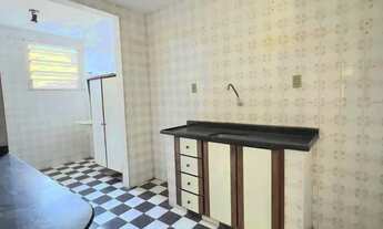 Imagem 5: Verdes Mares, no Grageru, Sombra, Próx ao Shopping Jardins