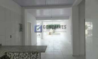 Imagem 2: Sala Comercial à Venda no Centro de Indaiatuba 250m², 3 Banheiros, Sem Condomínio