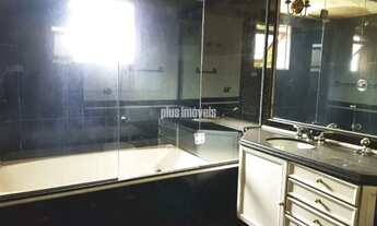 Imagem 6: Alto de Pinheiros! Oportunidade!