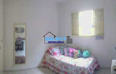 Imagem 7: Casa a venda em Campinas