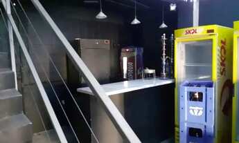 Imagem 7: COMERCIAL - JARDIM AMÉRICA - SP