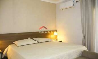 Imagem 5: Apartamento em Rua 3500 - Centro - Balneário Camboriú/SC