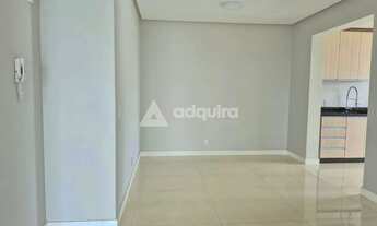 Imagem 5: Apartamento para locação, Nova Rússia, Ponta Grossa, PR