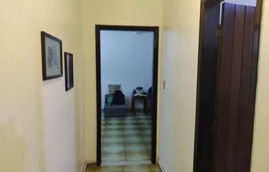 Imagem 3: Apartamento em Rua Velho Campos - Centro - Macaé/RJ