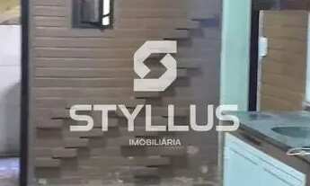 Imagem 6: Oswaldo Cruz Casa com 4 dormitórios