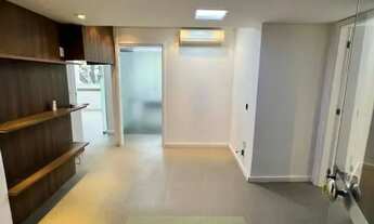 Imagem 6: CONJ. COMERCIAL - ITAIM BIBI - SP