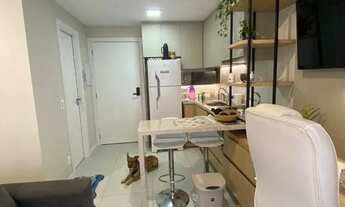 Imagem 4: JP Redenção - RP390446