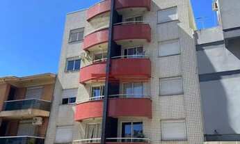 Imagem: Apartamento para locação com 01 dormitório