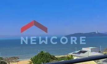 Imagem 3: Apartamento em Av. Nereu Ramos - Centro - Balneário Piçarras/SC