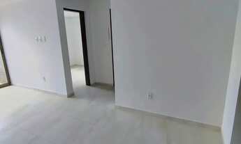 Imagem 7: Pronto pra Morar com 2 quartos em Praia Formosa - Cabedelo - PB