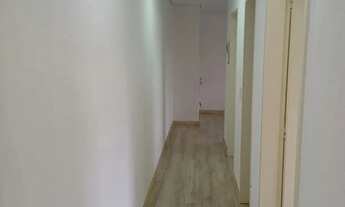 Imagem 5: Apartamento em Jardim Sabará