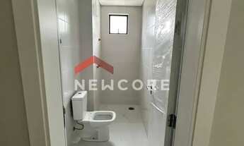 Imagem 6: Apartamento em Rua 319 - Meia Praia - Itapema/SC