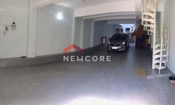 Imagem 2: Casa em Travessa Terezinha - Vila Augusta - Guarulhos/SP