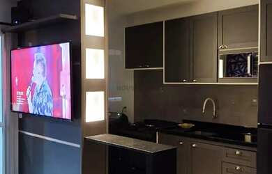 Imagem 3: Apartamento Moderno e Aconchegante à venda no NYC