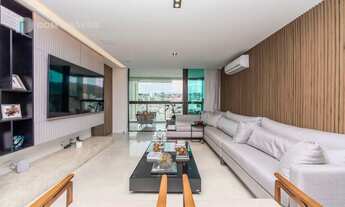 Imagem 6: Cobertura 4 quartos - Bom Pastor