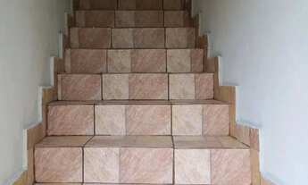 Imagem 6: Casa para aluguel, 2 quartos, Ana Lúcia - Sabará/MG