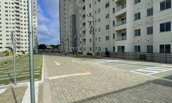 Imagem: REPASSE CASA DE VALOIS