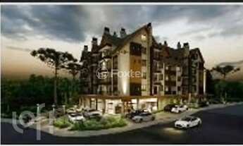 Imagem: Apartamento à venda Rua Vereador Floriano