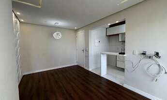 Imagem 7: Apartamento para locação no Condomínio Colina de Piatã | 2/4