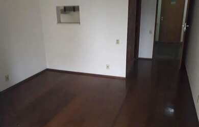 Imagem 6: APARTAMENTO RESIDENCIAL em SÃO PAULO - SP, VILA MORSE