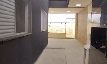 Imagem 6: Casa térrea com 3 quartos, piscina, em Condomínio Fechado- Sorocaba - SP