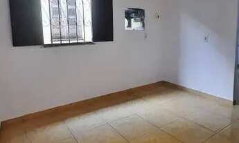 Imagem 3: Coroado, Apartamento 2 quartos. Próx SPA Coroado e Av Beira Rio. Aluguel