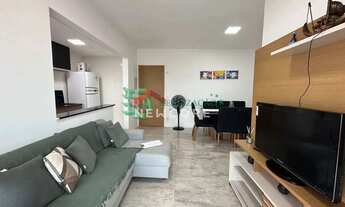 Imagem 3: Apartamento em Avenida Governador Mario Covas Junior - Jardim Praia Grande - Mongaguá/SP