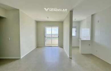 Imagem 2: APTO 2 QUARTOS NOVO, PRONTO PARA MORAR RESIDENCIAL MAIORI