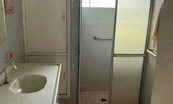 Imagem 3: Casa Residencial com galpão e salão comercial no Centro de Ourinhos