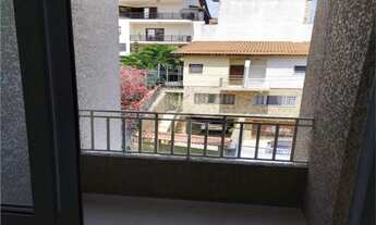 Imagem 2: Apartamento à Venda Parada Inglesa