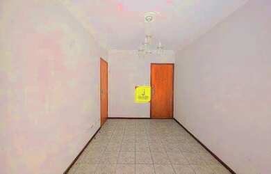 Imagem 6: Apartamento Garden com 2 quartos, 2 vagas e ampla área externa no Morro da Glória