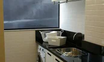 Imagem 6: Apartamento em Rua José Maria Lisboa - Jardim Paulista - São Paulo/SP