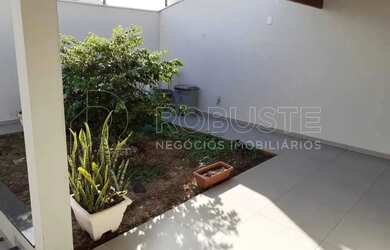 Imagem 2: Casa à venda no Jardim Bom Pastor em Botucatu