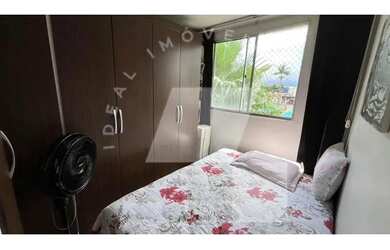 Imagem 6: Apartamento MARINGÁ - PR