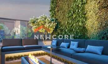 Imagem 2: Apartamento em Rua Santa Catarina - Itacolomi - Balneário Piçarras/SC