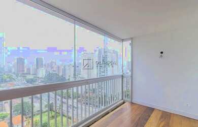 Imagem 6: Aluguel Cobertura 3 Dormitórios - 375 m² Campo Belo