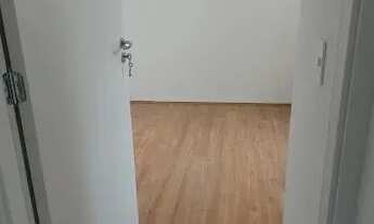 Imagem 3: Apartamento com 2 dormitórios para alugar, 35 m² por R$ 1.500,00/mês - Vila Carmosina - Sã