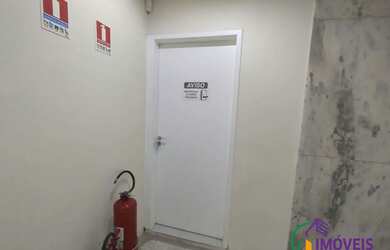 Imagem 2: COMERCIAL - CENTRO - SP