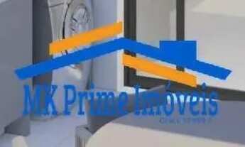 Imagem 6: Lindo Sobrado em Construção com 3 Suítes no Bela Vista/Osasco!