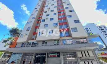 Imagem: Excelente Apartamento 1 dormitório(s) em