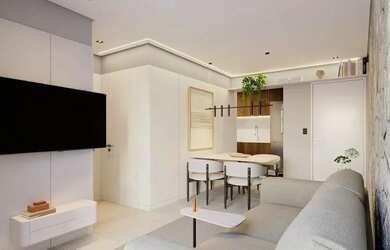 Imagem 4: Ótimo investimento em Intermares