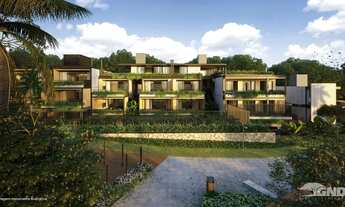 Imagem 4: Apartamento 4 suites 214M² CACUPÉ